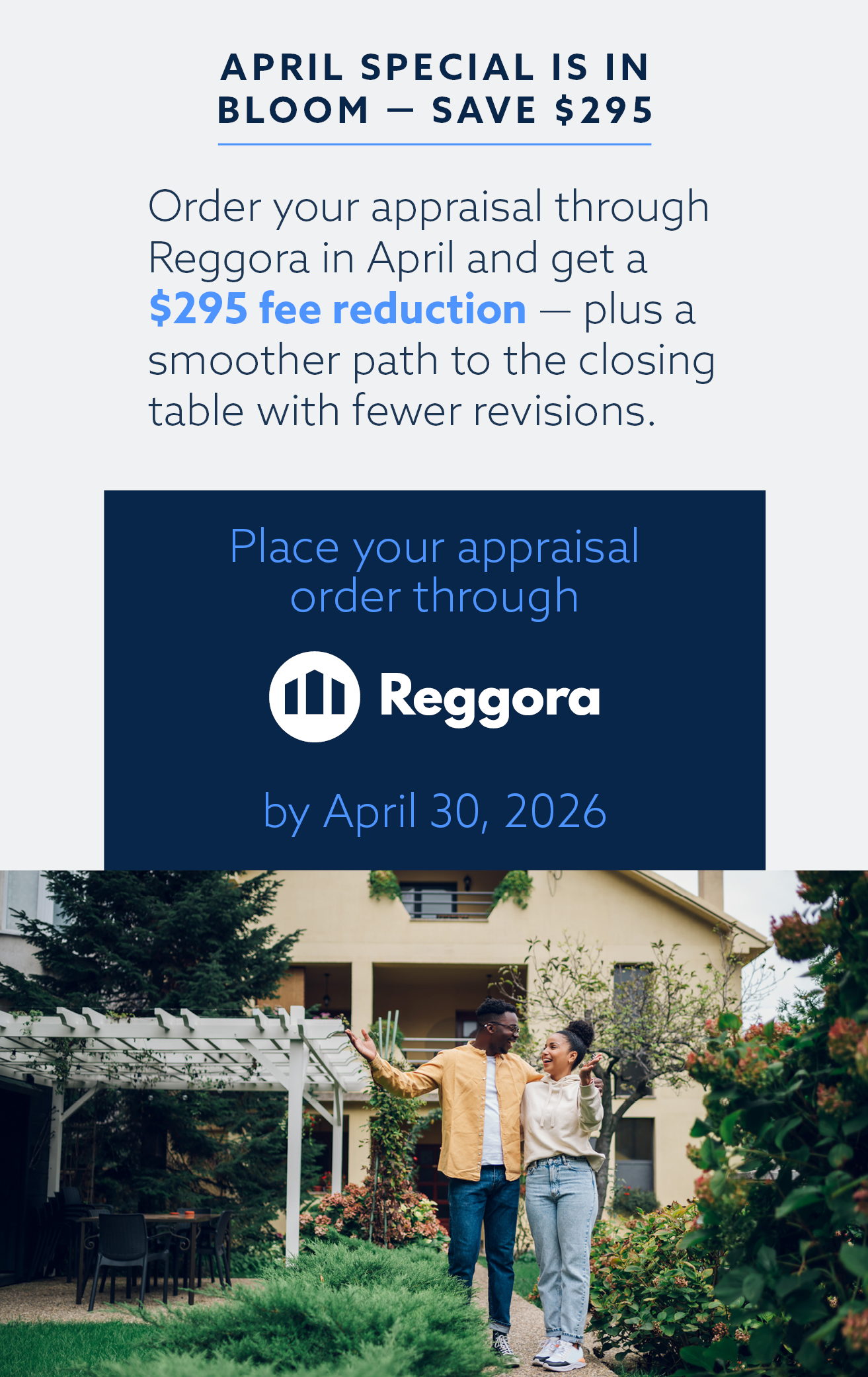 BA_April 2026 Web Banner_Mobile3.png